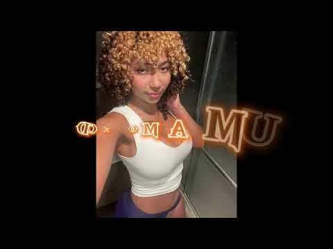 #SNR LFace x K6 x Kizz - Peckham Pirates [SLOWED & REVERB]