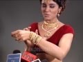 HOT GLAMOROUS Jewellery Photoshoot Of Richa Soni Take A Look