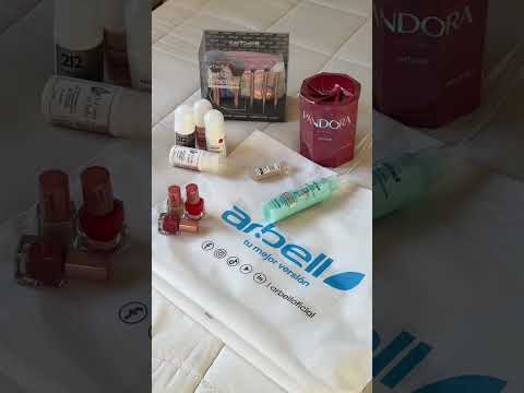 Estás listo para convertirte en tu mejor versión?