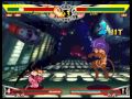 Darkstalkers 3 Ranked Felicia Me Vs Lilith