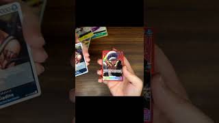 OP14 Pulls Part 7 #shorts #onepiece #tcg #opening #anime #manga #onepiececardgame #onepiecetcg