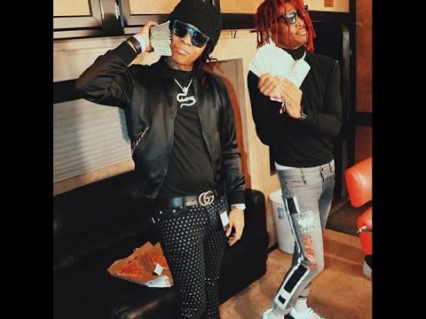 [Free] Lil Keed X Lil Gotit Type Beat 2019 - "Brotherly Love" (Prod By BOA)