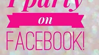 How to Sell Avon on Facebook