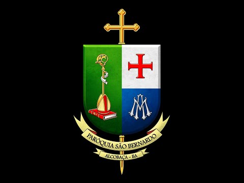 Dia 14/06/2020, Domingo - 11º DOMINGO DO TEMPO COMUM (Missa das 7h)