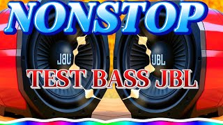 TEST BASS JBL.NONSTOP REMIX HEY SOUL SISTER NEW DISCO MIX 2025 exported #JBLBASSTEST201 TEST BASS JBL.NONSTOP REMIX HEY SOUL SISTER NEW DISCO MIX 2025 exported #JBLBASSTEST201