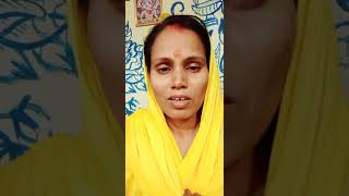 Download lagu # aankh hi na roi h dil bhi tere pyar me roya h | mp3 Download lagu # aankh hi na roi h dil bhi tere pyar me roya h | mp3