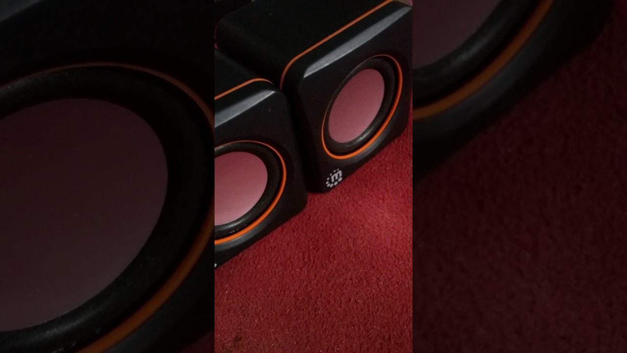 YouTube Video Vorschau