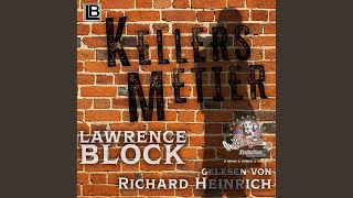 Kap. 3 - Kellers Therapie.19 - Kellers Metier