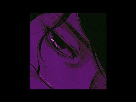 [FREE] Midwxst x Brakence x Glaive Guitar Hyperpop Type Beat - "What does love feel like?"