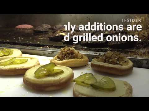 download lagu mp3 mp4 Matts Bar Juicy Lucy, download lagu Matts Bar Juicy Lucy gratis, unduh video klip Matts Bar Juicy Lucy