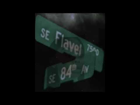 BxbyDuce1 X TB - “Told Me” (BlockBxbys)(Official Audio)