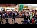 Manyalo