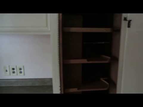 Marsh Property Management - 143 Third St Unit 1 12 04 2013