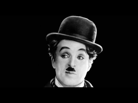 Documental: Charles Chaplin biografía Charles Chaplin biography)