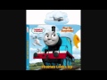Another New Thomas Book HD