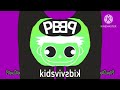 Pbs Kids Dash And Dot Logo In Confusion
