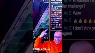 WIN BIG!!! Lightning Storm 250X. JACKPOT WIN. Easy Money #250x #bigwin #bigwincasino #LIGHTNINGSTORM