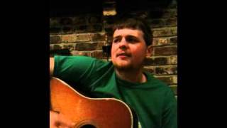 Mark Chesnutt I Just Wanted You to Know (Cover)