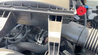 بيع شاحنة مسطحة < 3.5طن Mercedes-Benz Sprinter 3,5-T 319 CDI RWD - صورة 4 | Autoline شاحنة مسطحة < 3.5طن Mercedes-Benz Sprinter 3,5-T 319 CDI RWD | صورة 4 - Autoline