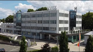Production site Fürth