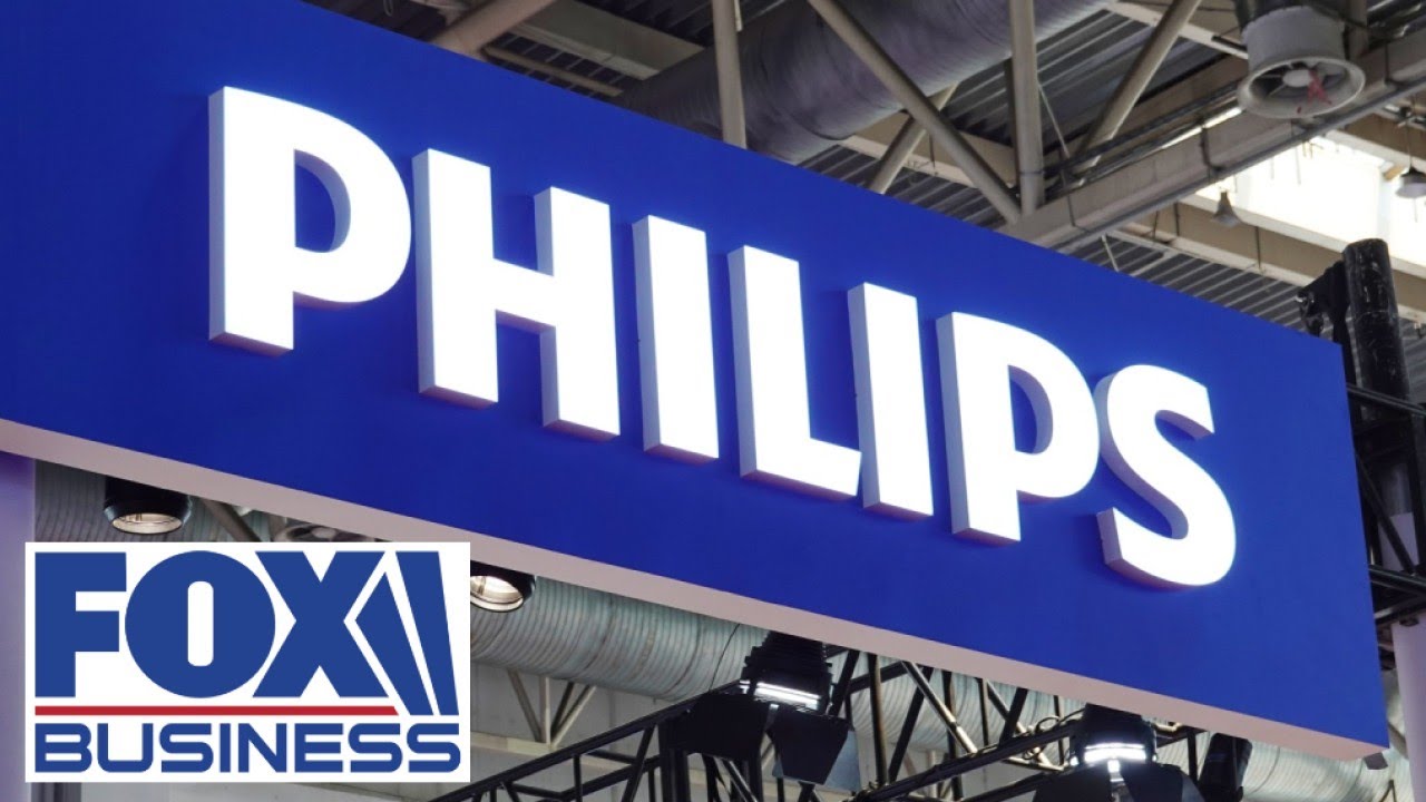 Philips bets big on US workers with massive money move