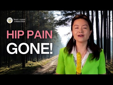 Dr. Nicole Tetreault video testimonial thumbnail