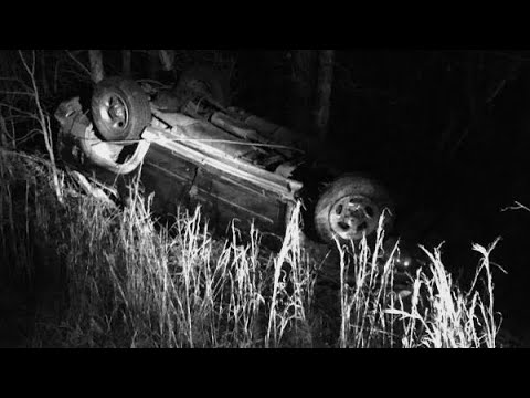 Resentvul - Tragedy (Official Audio)