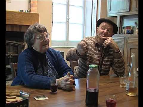 Los bens de la tèrra