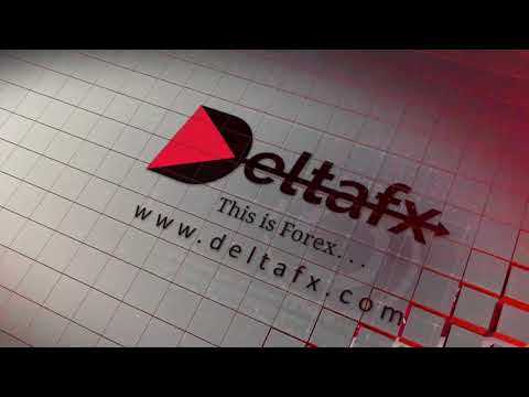Delta FX - Daily financial news 17-09-2020