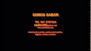 Tus aniversarios y agasajos con música en vivo