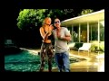 Timati feat. Eve - Money In The Bank.flv 