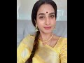 HOT SUREKHA VANI AUNTY OF SOUTH