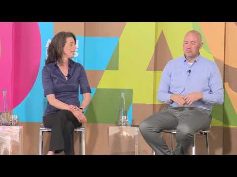 The Mysterious Mind of the Dog