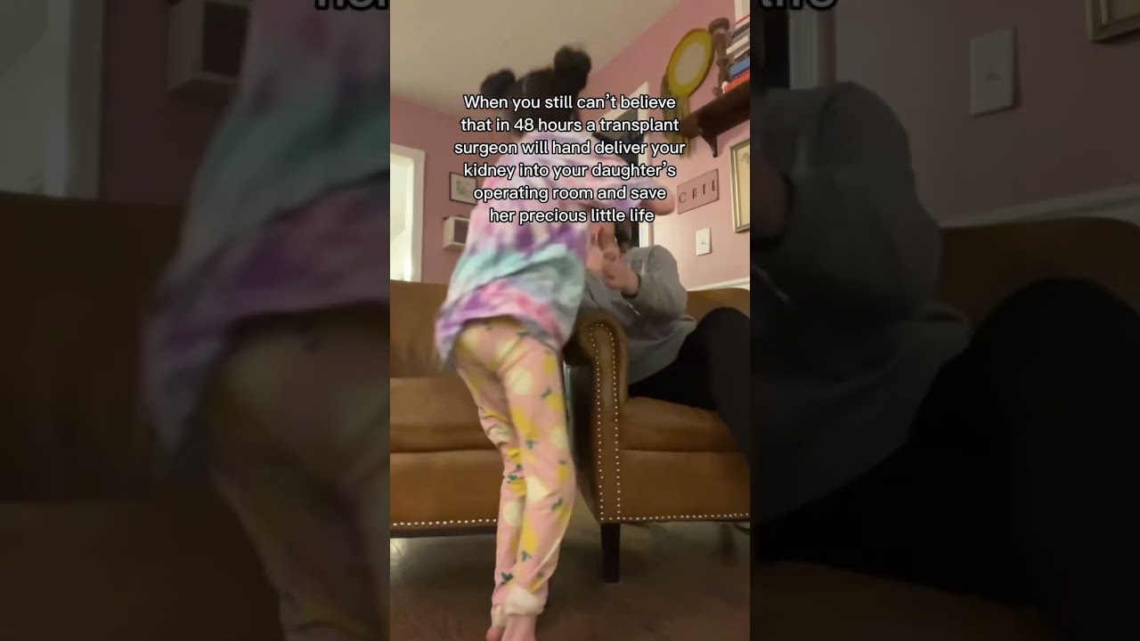 #motherhood #specialneeds #organdonation #nonverbal #motherdaughter