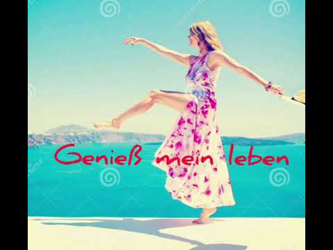 Culcha Candela - Genieß Mein Leben