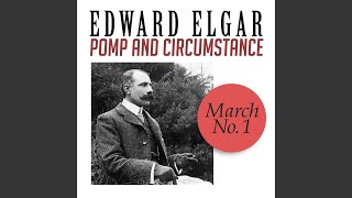 Download lagu Pomp and Circumstance, March No. 1 mp3 Download lagu Pomp and Circumstance, March No. 1 mp3