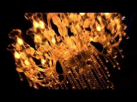 P.I. feat. CABAL - Lady