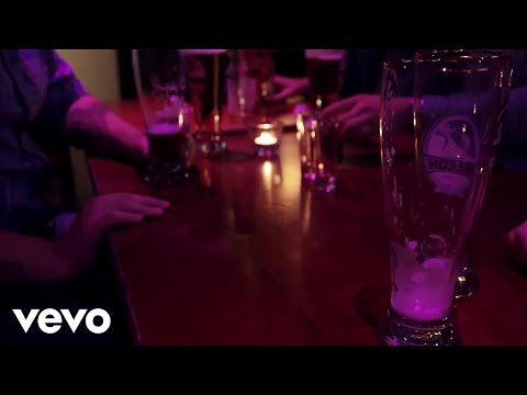 Alex Engstrom - Living The Dream ft. Toby