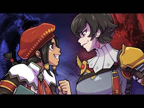 Is Monster Hunter Getting Easier?