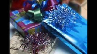 The Tenors - The Perfect Gift
