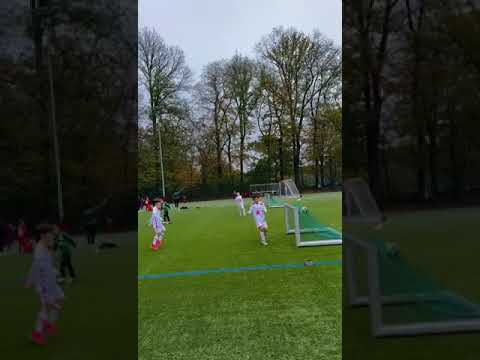 SV Rheidt - 1.FC Köln #football #fifa #fußball #Tor