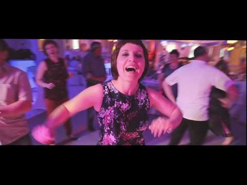 DJ Slon & Katya - Cover Live-Program