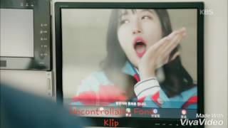 Duygusal Kore Klip (Uncontrollably Fond) Gökhan Türkmen :Öyle güzelki ~dreamyoda~