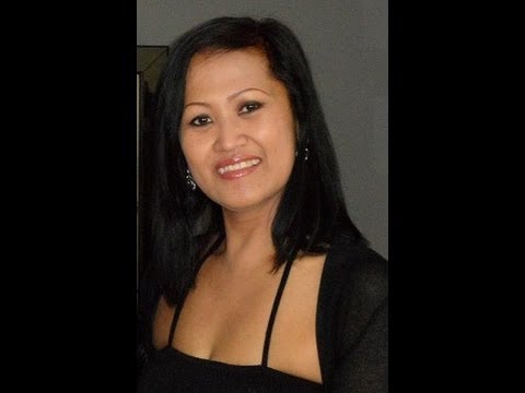 Henny, Jerry & Indah Onny - Jaman Larang