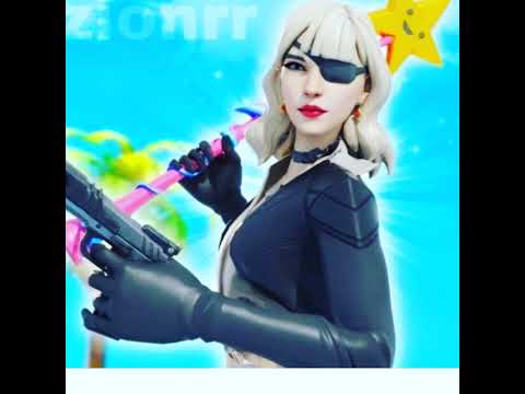 Arena grind geht los