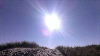 Wikkaman feat. Jacqui Williams - Just That Way (Soul Central Remix) AUDIO