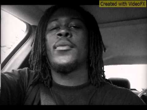 BIGJAY SG  Situations