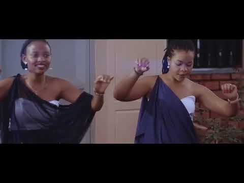 UMUHAMIRIZO W'IBIREMWA (Muze dusingize IMANA ) - Chorale le Bon Berger Kigali (Official  video 2022)