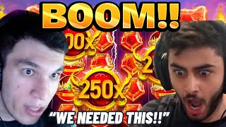[TOP 14] Streamer Wins Of The Day! #292 | Trainwreckstv, Cabrzy & Yassuo!