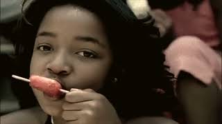 Common - &quot;Chi - City&quot; (F.o.x &amp; Luzee Remix)